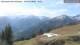 Bad Hofgastein 04.05.2025 08:10