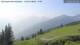 Bad Hofgastein 09.06.2025 08:10