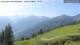 Bad Hofgastein 15.06.2025 08:09