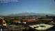 Tucson, Arizona 28.06.2025 08:48