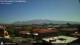 Tucson, Arizona 08.06.2025 08:48