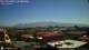 Tucson, Arizona 08.06.2025 08:48