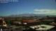 Tucson, Arizona 25.06.2025 08:48