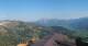 Maria Alm 30.04.2025 08:10