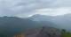 Maria Alm 13.07.2025 08:20