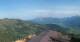 Maria Alm 16.05.2025 08:10
