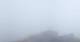 Maria Alm 05.05.2025 08:10