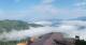 Maria Alm 06.07.2025 08:09