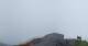 Maria Alm 08.07.2025 08:09