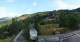 La Magdeleine 14.07.2025 08:20