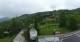 La Magdeleine 14.06.2025 08:09