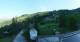 La Magdeleine 15.06.2025 08:09