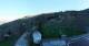La Magdeleine 30.04.2025 08:10