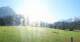 Ehrwald 30.04.2025 08:10