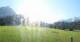 Ehrwald 30.04.2025 08:10