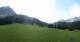 Ehrwald 09.07.2025 08:09