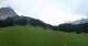 Ehrwald 11.07.2025 08:09