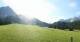 Ehrwald 30.06.2025 08:09