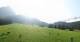 Ehrwald 09.06.2025 08:10