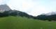 Ehrwald 03.07.2025 08:09