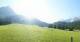 Ehrwald 22.06.2025 08:09