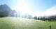 Ehrwald 17.04.2025 08:10
