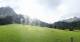Ehrwald 11.05.2025 08:10