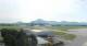 Salisburgo 03.07.2025 08:09