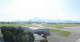 Salisburgo 14.06.2025 08:09