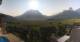 Lermoos 09.06.2025 08:10
