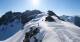 Schruns 30.04.2025 08:10