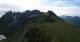 Schruns 11.07.2025 08:09