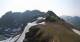 Schruns 09.06.2025 08:10
