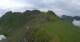 Schruns 03.07.2025 08:09