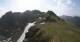 Schruns 14.06.2025 08:09