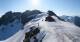 Schruns 29.04.2025 08:10