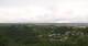 Waldeck 09.07.2025 08:09