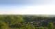Waldeck 30.04.2025 08:10