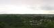 Waldeck 09.06.2025 08:10