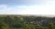 Waldeck 14.07.2025 08:20