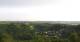 Waldeck 15.06.2025 08:09