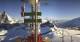 Breuil-Cervinia 30.04.2025 08:10