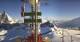 Breuil-Cervinia 30.04.2025 08:10