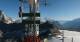 Breuil-Cervinia 10.07.2025 08:09
