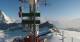 Breuil-Cervinia 09.06.2025 08:10