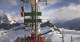 Breuil-Cervinia 18.05.2025 08:10