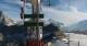 Breuil-Cervinia 05.07.2025 08:09