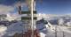Breuil-Cervinia 11.05.2025 08:10
