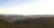 Gehlberg 30.04.2025 08:10