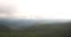 Gehlberg 11.07.2025 08:09